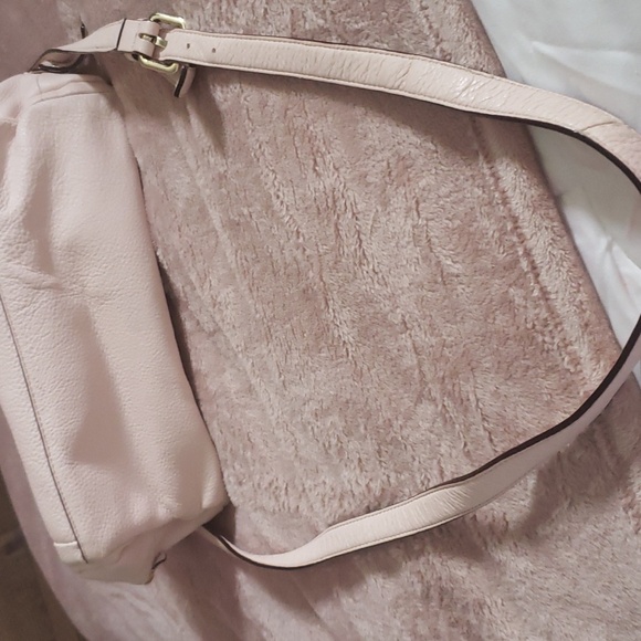 Kate Spade New York Purse - Picture 9 of 9